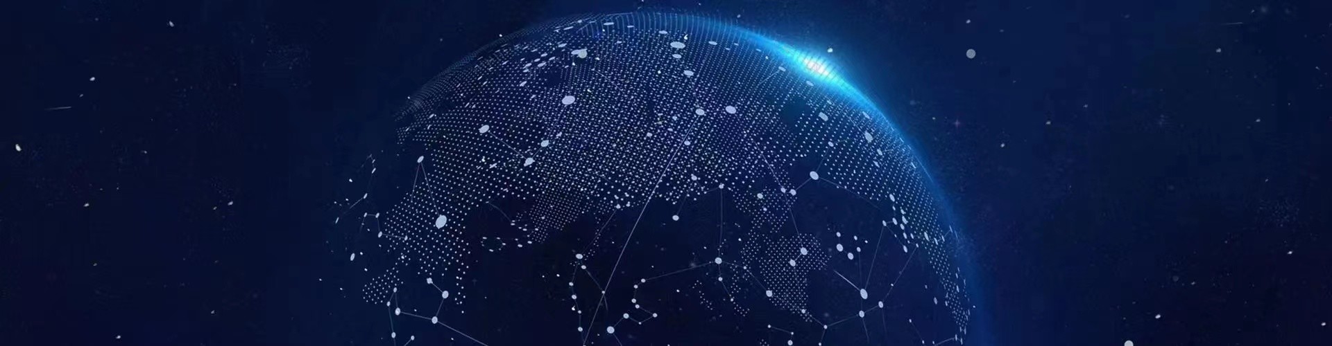جودة معطف 2K مصنع